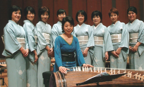 ブラームスと日本 BRAHMS UND JAPAN EINE BRÜCKE ～架け橋～ Vol2