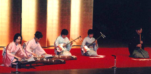 �u���ʉ�v���t��